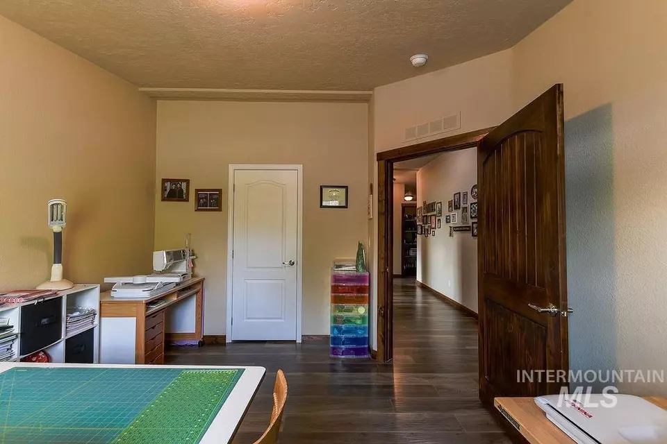 Other - 414 S Garfield, Genesee, ID 83832 photo 12 of 16