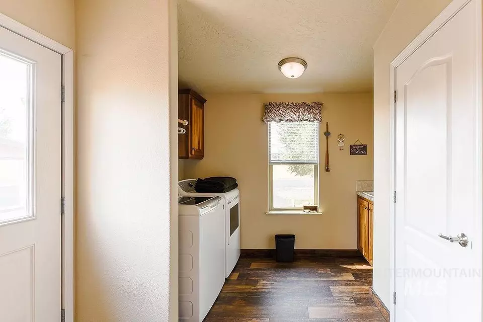 Other - 414 S Garfield, Genesee, ID 83832 photo 9 of 16