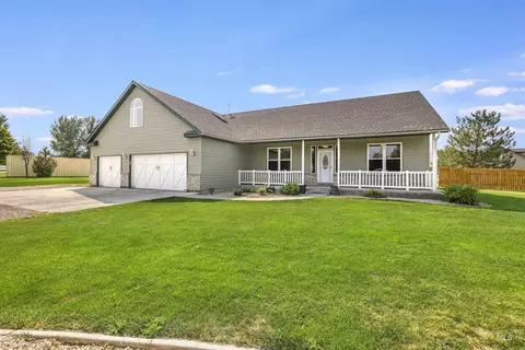 2485 E 3706 N, Twin Falls, ID 83301