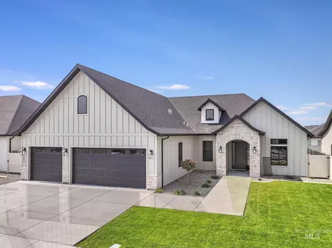 1953 Red Rock, Twin Falls, ID 83301