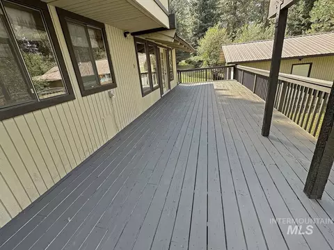 Other - 109 Par Dr, Cascade, ID 83611 photo 1 of 3