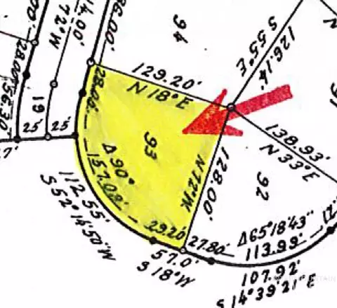 Other - 109 Par Dr, Cascade, ID 83611 photo 2 of 3