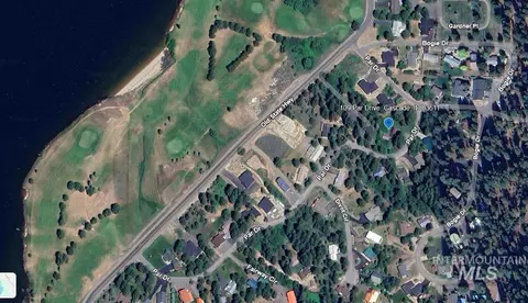 Other - 109 Par Dr, Cascade, ID 83611 photo 3 of 3
