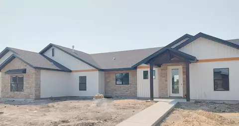 731 Clear Springs St, Burley, ID 83318