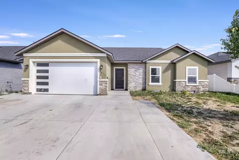 1433 Kenyon Rd, Twin Falls, ID 83301
