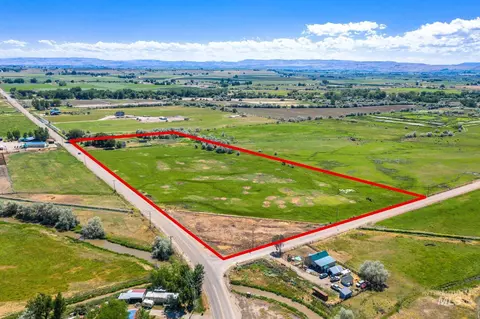 28403 Wamstad Rd, Parma, ID 83660