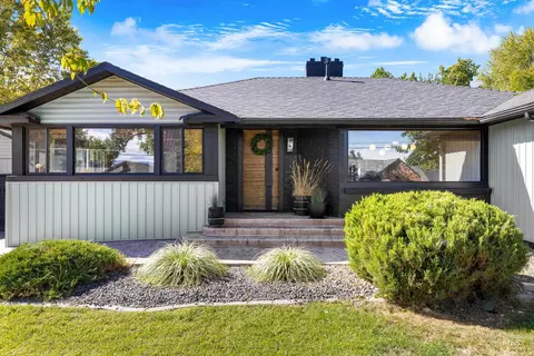 5821 W Randolph Dr, Boise, ID 83709