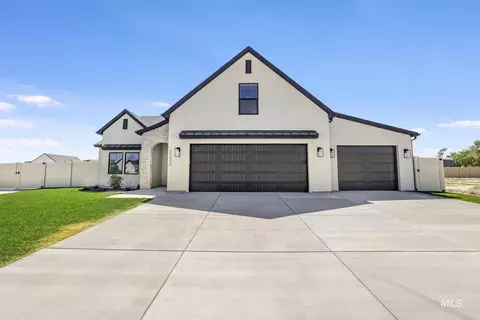 2233 Kooskia Loop, Twin Falls, ID 83301 photo 1