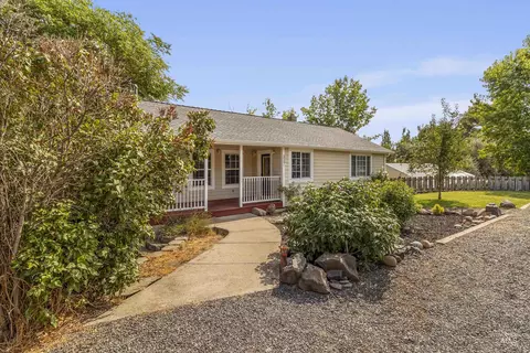 337 Silcott St, Lewiston, ID 83501