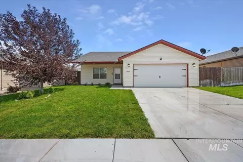 1030 Date St, Jerome, ID 83338