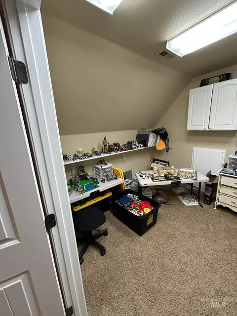 Other - 3091 Echo Rd, Nyssa, OR 97913 photo 5 of 16