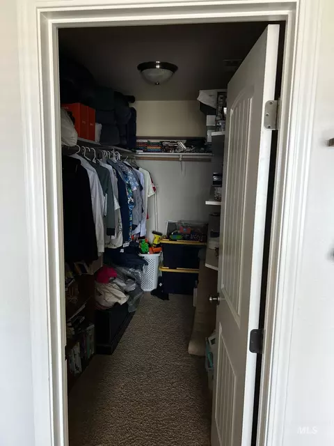 Other - 3091 Echo Rd, Nyssa, OR 97913 photo 14 of 16