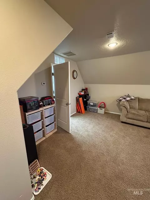Other - 3091 Echo Rd, Nyssa, OR 97913 photo 3 of 16