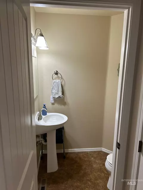Other - 3091 Echo Rd, Nyssa, OR 97913 photo 4 of 16