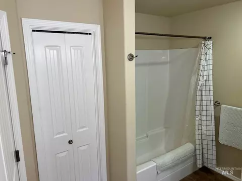 Other - 3091 Echo Rd, Nyssa, OR 97913 photo 12 of 16