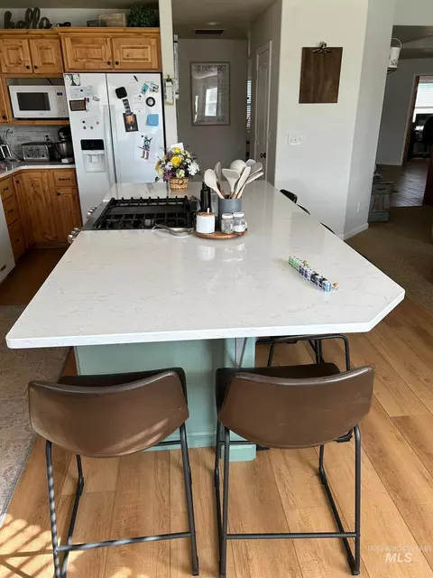 3091 Echo Rd, Nyssa, OR 97913