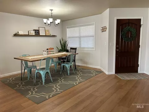 Other - 3091 Echo Rd, Nyssa, OR 97913 photo 1 of 16