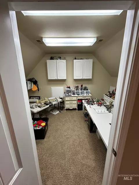 Other - 3091 Echo Rd, Nyssa, OR 97913 photo 6 of 16