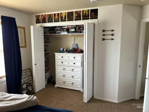 Other - 3091 Echo Rd, Nyssa, OR 97913 photo 13 of 16