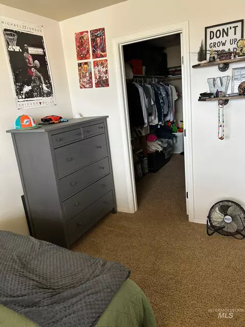 Other - 3091 Echo Rd, Nyssa, OR 97913 photo 11 of 16