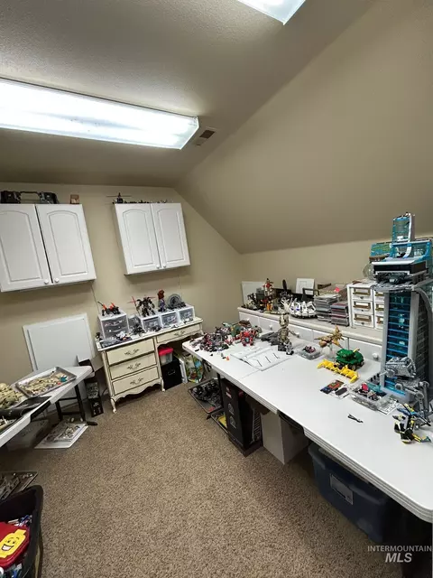 Other - 3091 Echo Rd, Nyssa, OR 97913 photo 7 of 16