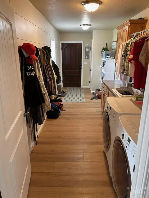 Other - 3091 Echo Rd, Nyssa, OR 97913 photo 10 of 16