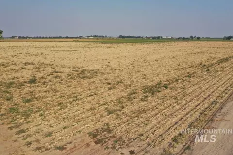 tbd Upper Pleasant Ridge Rd, Wilder, ID 83676
