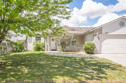 1765 Wasatch Dr, Mountain Home, ID 83647