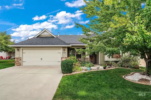 5984 S Egmont, Boise, ID 83709