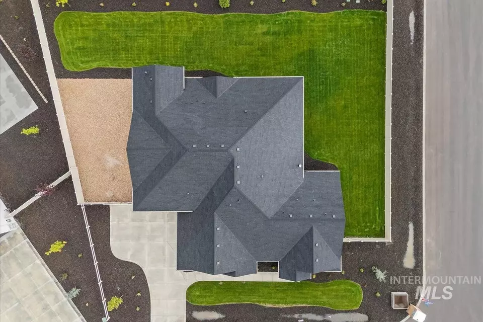 Other - 7462 E Newcastle Dr, Nampa, ID 83687 photo 16 of 16