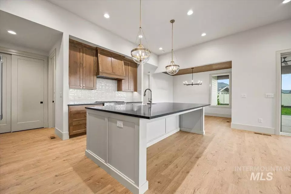 Other - 7462 E Newcastle Dr, Nampa, ID 83687 photo 8 of 16