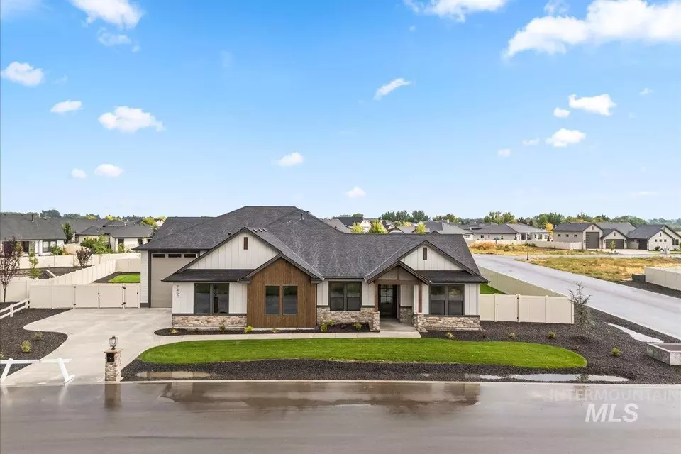 Other - 7462 E Newcastle Dr, Nampa, ID 83687 photo 2 of 16