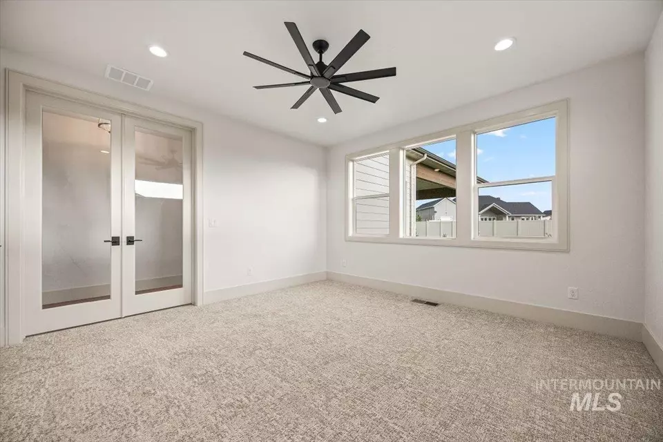 Other - 7462 E Newcastle Dr, Nampa, ID 83687 photo 4 of 16