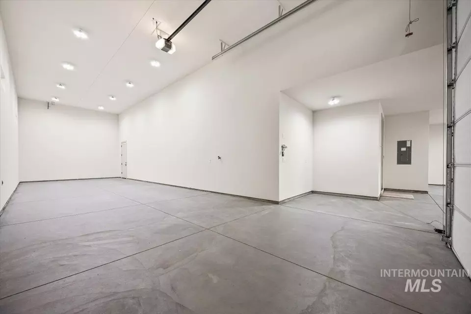 Other - 7462 E Newcastle Dr, Nampa, ID 83687 photo 15 of 16