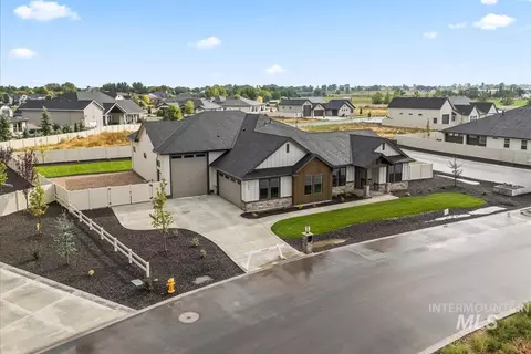 Other - 7462 E Newcastle Dr, Nampa, ID 83687 photo 1 of 16