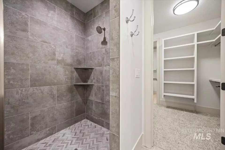 Other - 7462 E Newcastle Dr, Nampa, ID 83687 photo 10 of 16