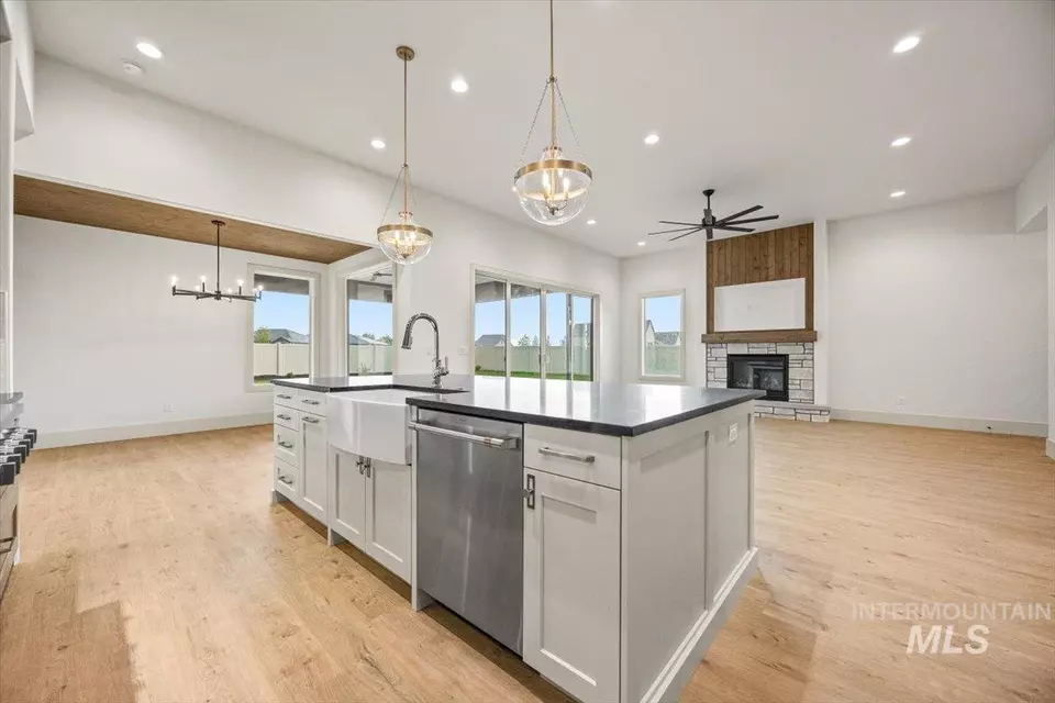 Other - 7462 E Newcastle Dr, Nampa, ID 83687 photo 7 of 16