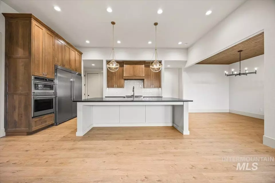 Other - 7462 E Newcastle Dr, Nampa, ID 83687 photo 5 of 16