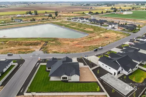 View/Area - 7462 E Newcastle Dr, Nampa, ID 83687 photo 1 of 4