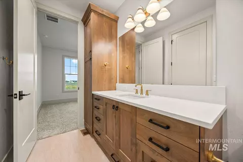 Bath - 7462 E Newcastle Dr, Nampa, ID 83687 photo 1 of 7