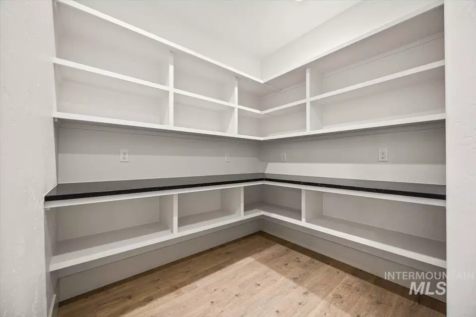 Other - 7462 E Newcastle Dr, Nampa, ID 83687 photo 6 of 16