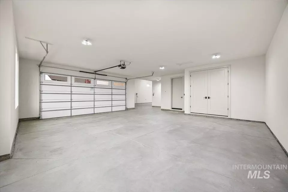 Other - 7462 E Newcastle Dr, Nampa, ID 83687 photo 14 of 16