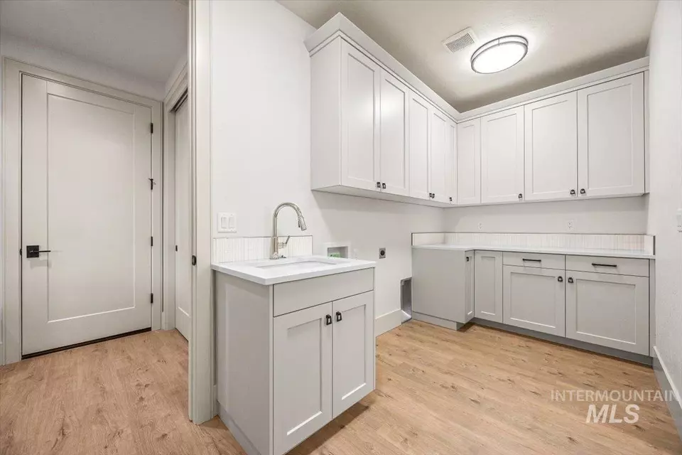 Other - 7462 E Newcastle Dr, Nampa, ID 83687 photo 12 of 16