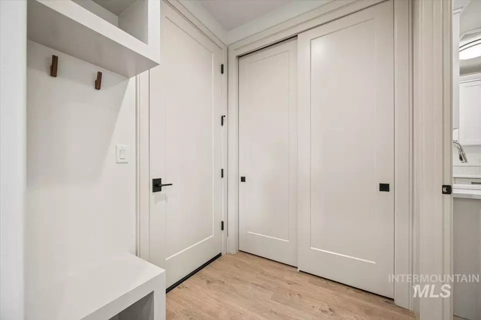 Other - 7462 E Newcastle Dr, Nampa, ID 83687 photo 13 of 16