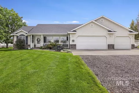 2515 E 3707 N, Twin Falls, ID 83301