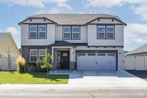 @iiee Women's Lockup 9S Zip Around With Wristlet | Nine West