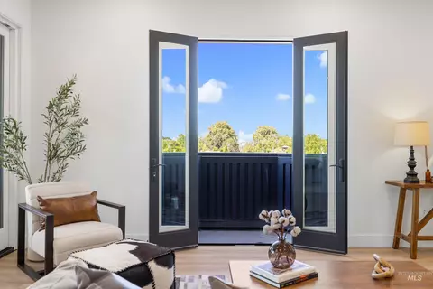 55 E State St #301, Eagle, ID 83616