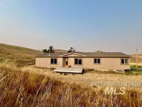 3460 Hwy 95, Moscow, ID 83843