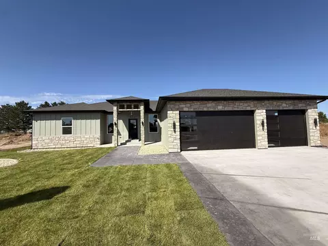 502 Russet Rd, Rupert, ID 83350