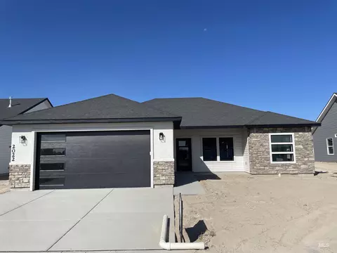 2022 Harrison St, Twin Falls, ID 83301